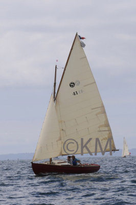 g9/53/578453/3/163745602.4q9goiIn.jpg