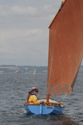 g9/53/578453/3/164028318.0fOyaOpG.jpg