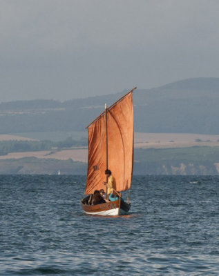 Douarnenez 2016