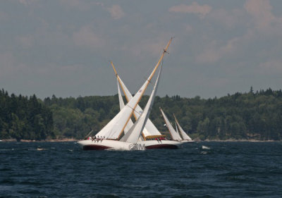 g9/53/578453/3/164037572.2hjK9F4D.jpg