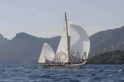 g9/53/578453/3/164392905.rLiaeaXK.jpg