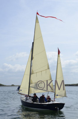 g9/53/578453/3/164784000.eeJyWksL.jpg