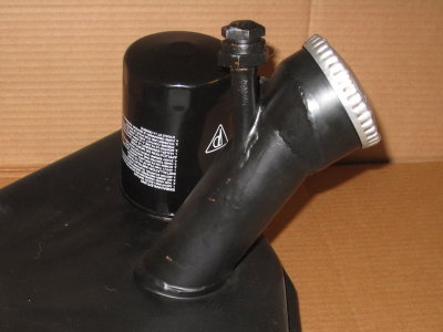 911 RSR Oil Tank OEM - Photo 06.jpg