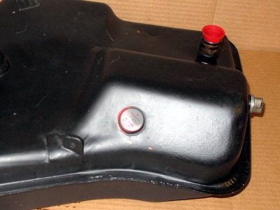 911 RSR Oil Tank OEM - Photo 12.jpg