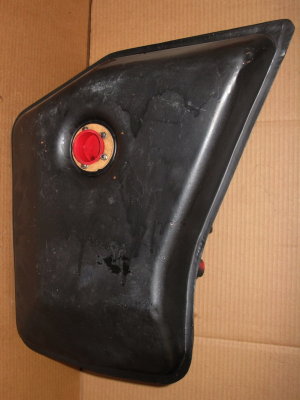 911 RSR Oil Tank OEM - Photo 14.jpg