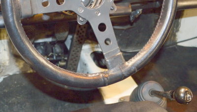 1973 Porsche 911 RSR 3.0 Ex-Werks Chassis 7 - Photo 33