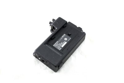 Sony HVR MRC1 CF Memory Recorder - Photo 50.JPG