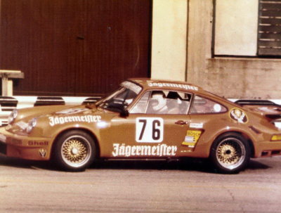 Porsche 0050005 - 1975 1000km Monza - pic by Sergio Febbraro - large1.jpg