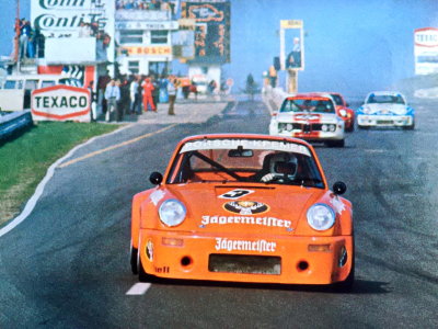 Sport Auto - June 1975 - 4a.jpg