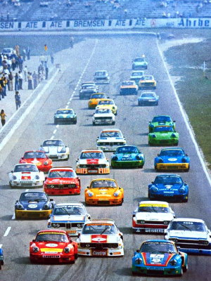 Sport Auto - October 1975 - 4a.jpg