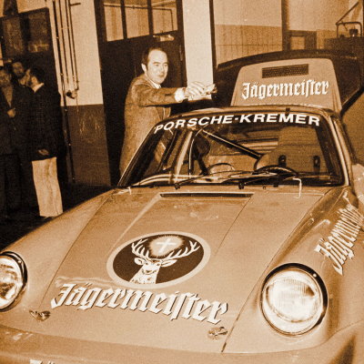 petrolpics - Kremer Racing - 25a.jpg