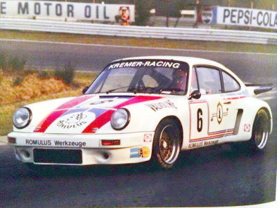 petrolpics - Kremer Racing - 51a.jpg