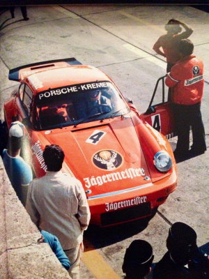 petrolpics - Kremer Racing - 7a.jpg