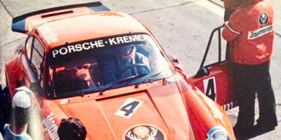 petrolpics - Kremer Racing - 7b.jpg