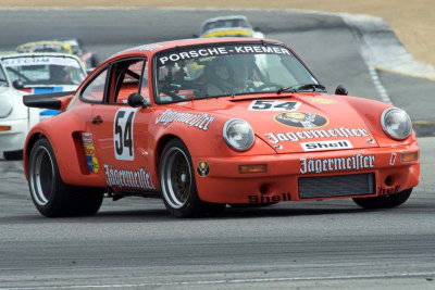 DSC_6395a.jpg