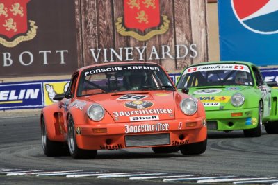 DSC_6583.jpg