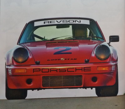 2015 February Issue - Excellence Magazine / IROC VIN 911.460.0050 - Photo 9