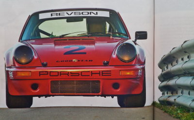 2015 February Issue - Excellence Magazine / IROC VIN 911.460.0050 - Photo 7