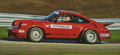 2015 February Issue - Excellence Magazine / IROC VIN 911.460.0050 - Photo 17