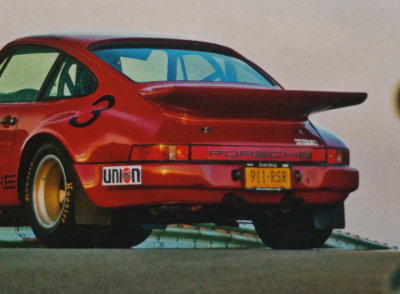 2015 February Issue - Excellence Magazine / IROC VIN 911.460.0050 - Photo 29