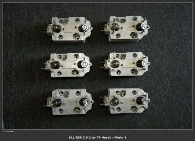 g9/53/615153/3/164972694.X95uAici.jpg