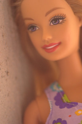 barbie (glamour)