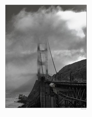 Golden Gate Bridge_SF.jpg