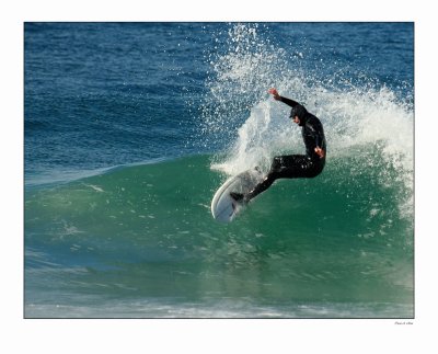Surfing_3.jpg