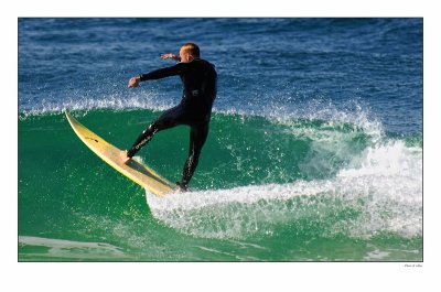 Surfing_4.jpg