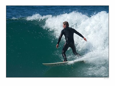 Surfing_5.jpg