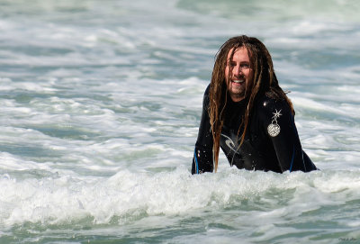 California Surfer.jpg