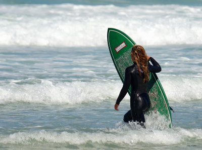 Surfer.jpg