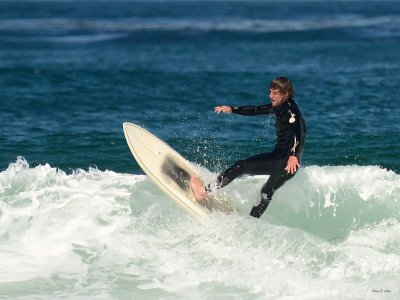 Surfer_1.jpg