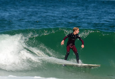 Surfer_3.jpg