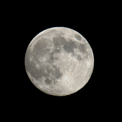 The Moon_ 8-9-14.jpg