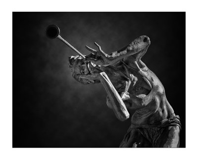 The_Trumpeter.jpg