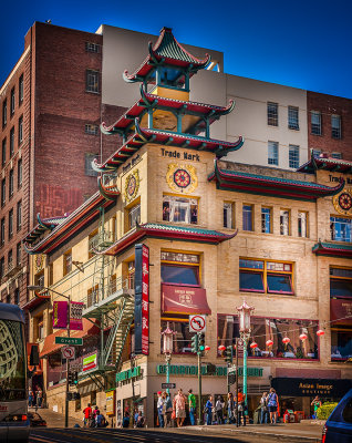 Chinatown_San Francisco.jpg