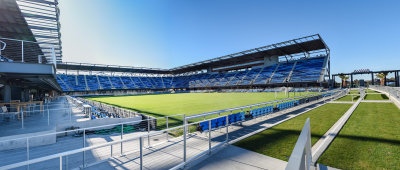 Avaya Stadium.jpg