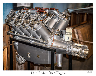 1917-Curtiss-OX-5-Engine.jpg