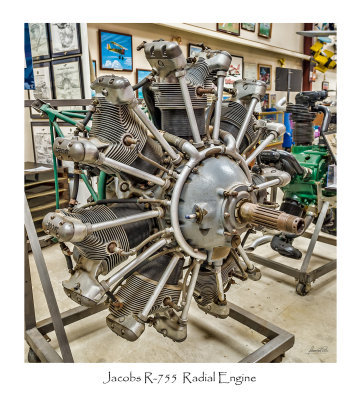 Jacobs R-755  Radial Engine.jpg