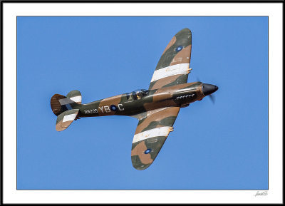 Supermarine Spitfire_ Model Aircraft.jpg