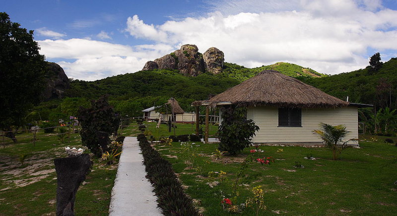 Fiji_037.jpg