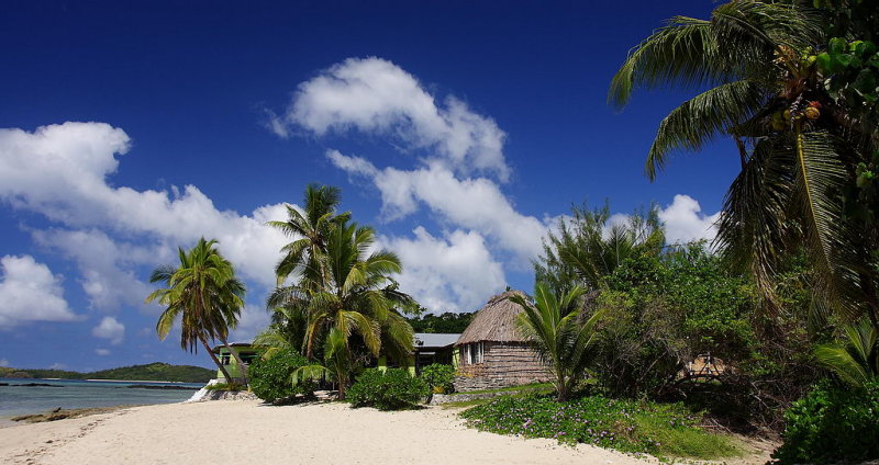 Fiji_047.jpg