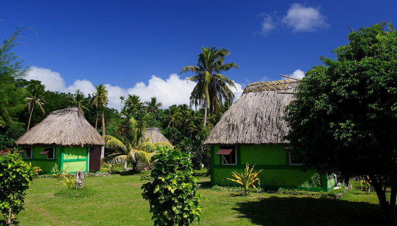 Fiji_051.jpg