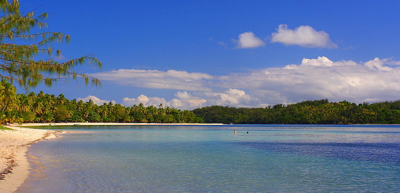 Fiji_053.jpg