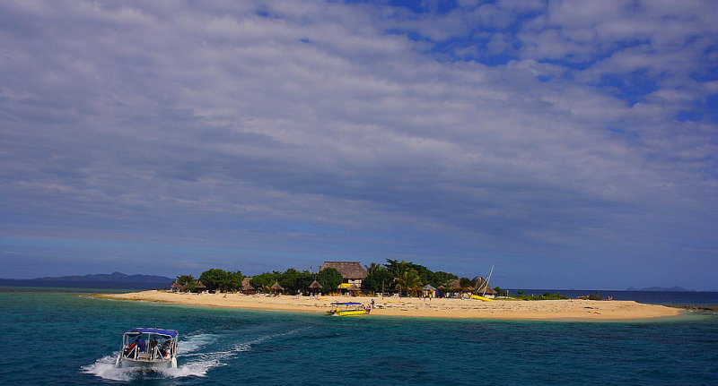 Fiji_061.jpg