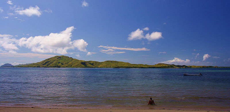 Fiji_064.jpg