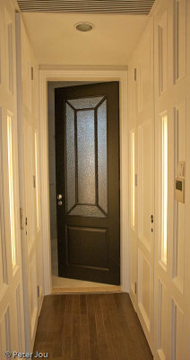 g9/53/636953/3/115279977.WEPvE7sB.jpg