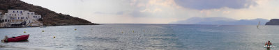 g9/53/636953/3/139335236.3ArfXlbf.jpg