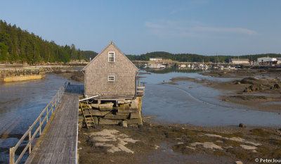 Stonington